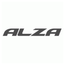 Perodua Alza