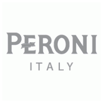 Peroni