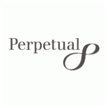 Perpetual Investment