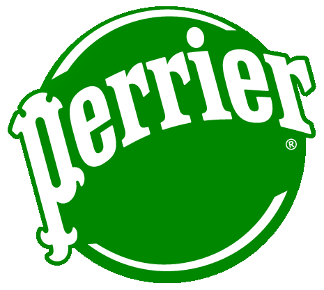 Perrier