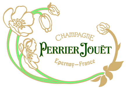 Perrier Jouet