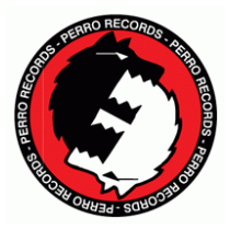 Perro Records Producciones