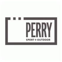 Perry Sport & Outdoor