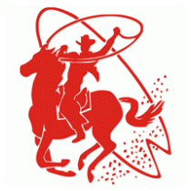 Perryton Rangers