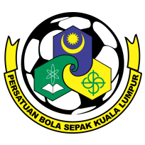 Persatuan Bola Sepak