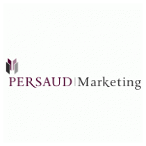 Persaud Marketing