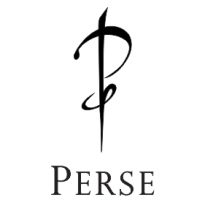 Perse Vinos