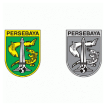 Persebaya Surabaya