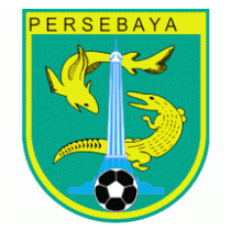 Persebaya Surabaya