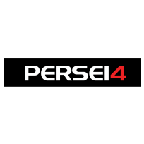 Persei4