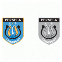 Persela Lamongan