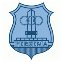 Persema Malang