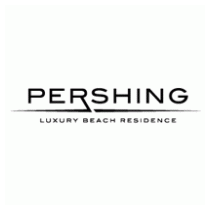 Pershing Luxury Beach Residence