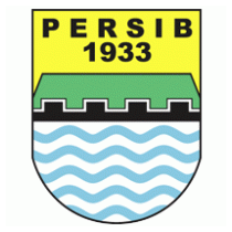 Persib