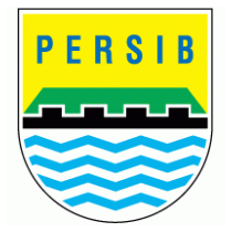 Persib Bandung