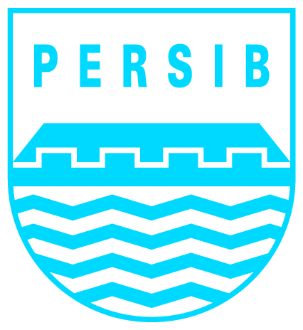 Persib