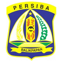 Persiba Balikpapan