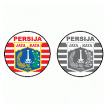 Persija jakarta