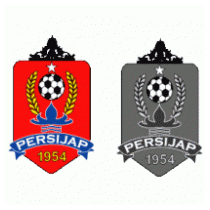 Persijap Jepara