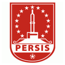 Persis Solo