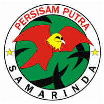 Persisam Putra Samarinda