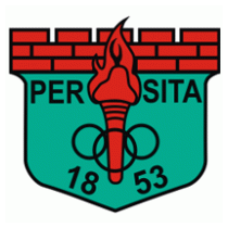 Persita Tangerang