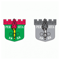 Persita tangerang