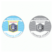 Persitara Jakarta Utara