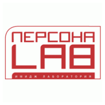 Persona LAB