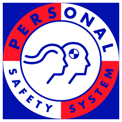 Personal Safety System