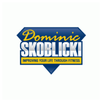 Personal Trainer Dominic Skoblicki