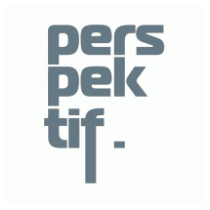 Perspektif