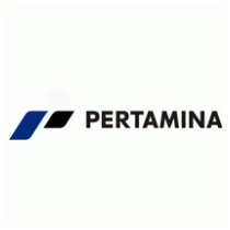 Pertamina