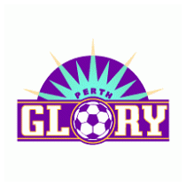 Perth Glory