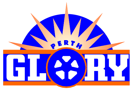 Perth Glory