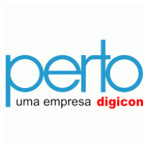 Perto