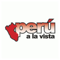 Peru a la Vista