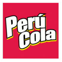 Peru Cola