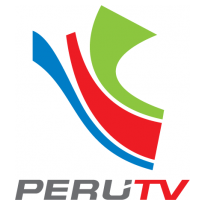 Peru TV