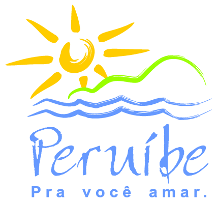 Peruibe Pra Voce Amar