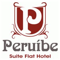 Peruibe Suite Flat Hotel
