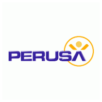 Perusa