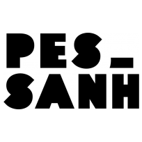 Pes-Sanh