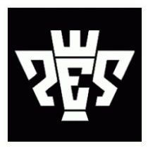 Pes