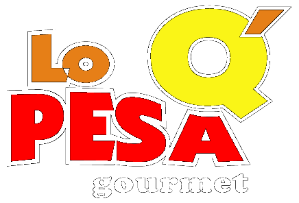 Pesa