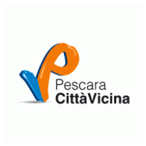 Pescara Vicina