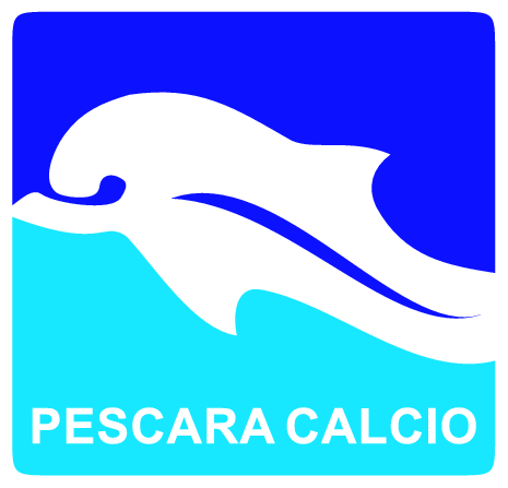 Pescara