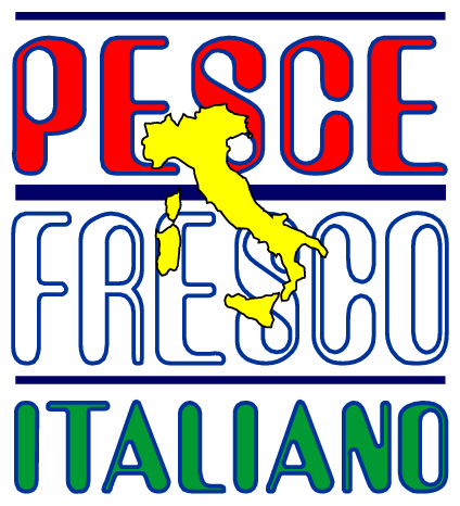 Pesce Fresco Italiano