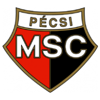 Pesci Munkas SC