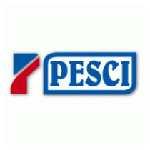 Pesci